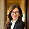 susan_clapham